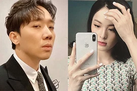 Vừa tái xuất sau dịch, Trấn Thành chạy show kiệt sức, loạt sao Việt thế nào?