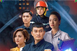 “Lửa ấm” tuyên truyền sai về nhiễm HIV: Có dừng phát sóng?