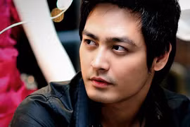 Từ “MC quốc dân”, vì sao Phan Anh lao dốc, ngập thị phi?