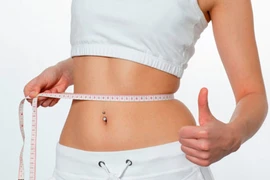 Muốn “đốt hết mỡ thừa” cứ làm 4 việc đơn giản này mỗi buổi sáng