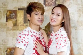 “Vua nhạc sàn” Lương Gia Huy ly hôn DJ Chích Chòe sau gần 10 năm gắn bó