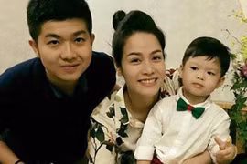 Chồng cũ kháng cáo giành quyền nuôi con, Nhật Kim Anh tuyên bố đanh thép