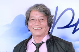 Ai mới thực là “nàng thơ” của nhạc sĩ Phó Đức Phương?