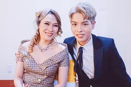 Cuộc sống sang chảnh đáng ghen tỵ của học trò cưng Mỹ Tâm 