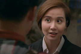 “Tình yêu và tham vọng” tập 38: Phương đòi đến nhà ngủ, Đông hớn hở