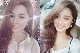 Hành trình lạc quan chống chọi bệnh ung thư của MC Diệu Linh