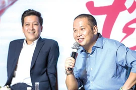 “30 chưa phải Tết” nếu không ra rạp, Trường Giang - Quang Huy thiệt hại bao nhiêu?