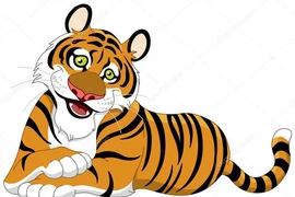 Có 3 con giáp “vàng” này trong nhà sẽ không lo thiếu tiền