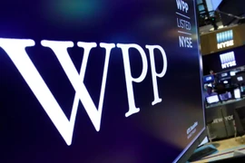 WPP bị xử phạt hành chính do vi phạm trong hoạt động quảng cáo