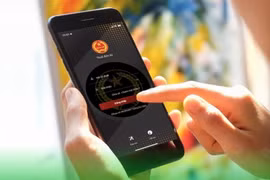 Đề xuất tạm hoãn xuất cảnh với cá nhân nợ thuế quá hạn từ 10 triệu đồng