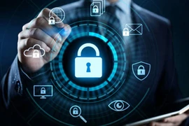 Dự thảo Luật Bảo vệ dữ liệu cá nhân được trình trong quý 2/2024