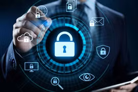 Dự thảo Luật Bảo vệ dữ liệu cá nhân được trình trong quý 2/2024