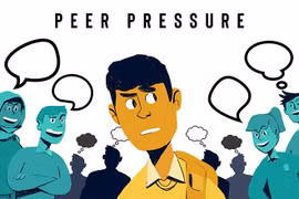 Là cá nhân xuất sắc trong gia đình, hãy cẩn thận với người thân