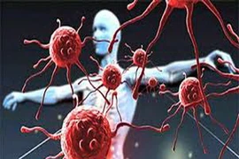 6 dấu hiệu cho thấy con người vẫn đang tiến hóa 