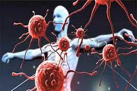 6 dấu hiệu cho thấy con người vẫn đang tiến hóa 