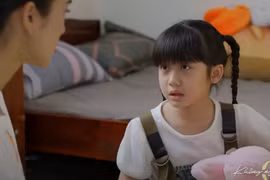 Chống đối bố dượng, con gái bật một lúc 3 cái điều hòa