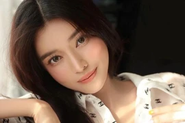 Cao Thái Hà: Ân hận vì không tha thứ khi bạn trai ngoại tình