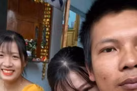 Lộc Fuho gây chú ý khi đăng clip đi biển cùng "học trò"