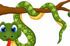 Tháng tới, 4 con giáp hưởng trọn vận may, phát tài phát lộc