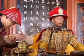 4 lý do hoàng đế dù "ăn sung mặc sướng" vẫn khó sống thọ