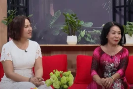 Con dâu muốn ly hôn vì hiếm muộn, mẹ chồng nói câu bất ngờ