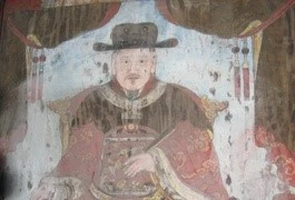 Trạng nguyên giỏi toán nhất Việt Nam được người phương Bắc phục sát đất