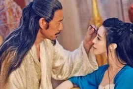 Đêm đầu tiên của Lý Thế Dân và Võ Tắc Thiên có gì đặc biệt?