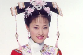 Kiếm trăm tỷ đồng/năm, Mã Y Lợi dính líu vụ lừa đảo 2.500 tỷ