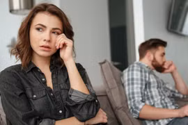 3 cách giúp bạn vượt qua tổn thương khi tỏ tình thất bại