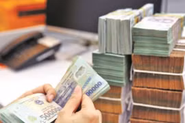 10 trường hợp hưởng lương mới theo Nghị định 73