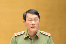 Bộ trưởng Công an yêu cầu mở rộng điều tra vụ giám định tâm thần