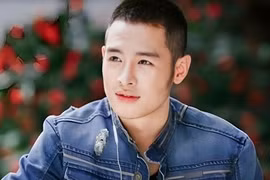 Ca sĩ Hoàng Hải chia sẻ về tin đồn cát-xê cao "chóng mặt" 