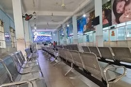 Viện Pasteur TP HCM chỉ còn vài loại vaccine như ngừa tiêu chảy, rotavirus 