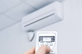 4 nhóm bệnh từ máy lạnh những người ngồi phòng điều hòa nên biết