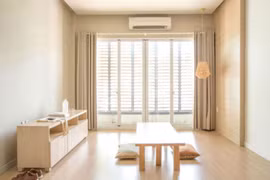 5 trải nghiệm “đáng sợ” khi chọn lối sống tối giản