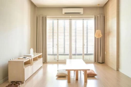 5 trải nghiệm “đáng sợ” khi chọn lối sống tối giản