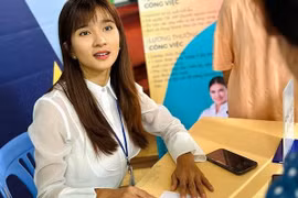 Bí quyết trẻ đẹp của nữ diễn đạt danh hiệu NSƯT ở tuổi 37