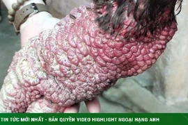 Những đặc sản đắt đỏ ngày Tết, muốn mua phải đặt trước cả tháng