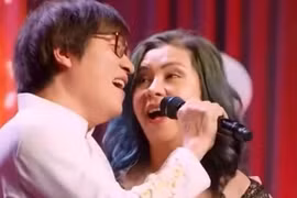 Phương Thảo - Ngọc Lễ giờ ra sao sau 19 năm sang Mỹ định cư?