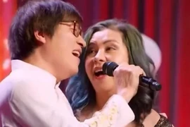 Phương Thảo - Ngọc Lễ giờ ra sao sau 19 năm sang Mỹ định cư?