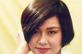 Á hậu từng có mối tình với Trịnh Công Sơn, ở ẩn giờ ra sao?