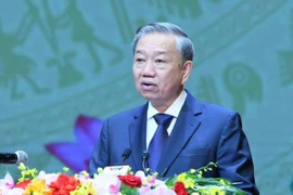 Hà Nội luôn có vị trí đặc biệt quan trọng