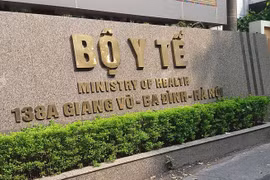 Bộ Y tế phản hồi thông tin đề nghị xử phạt người độc thân 