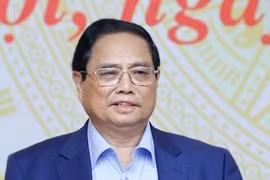 Giải ngân vốn đầu tư công: Tại sao có nơi làm tốt, có nơi không?