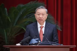 Quân đội nhân dân Việt Nam- Niềm tự hào dân tộc