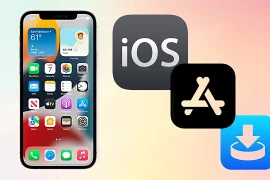 Vì sao bạn nên cập nhật iPhone thường xuyên?