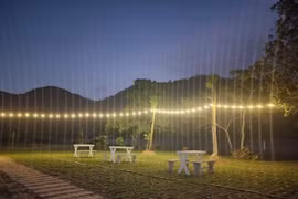 Đồi hướng dương- điểm dừng chân không thể bỏ qua khi đến Krông Pa