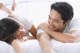 Một số điều không ngờ có thể xảy ra khi bạn đạt cực khoái