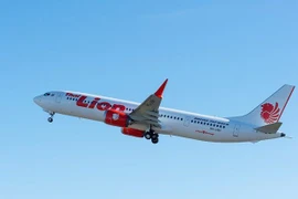 Video: Vì sao hộp đen máy bay có thể sống sót sau những tai nạn thảm khốc?