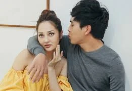 Video: Hồ Quang Hiếu tiết lộ lý do Bảo Anh không có mặt trong sách